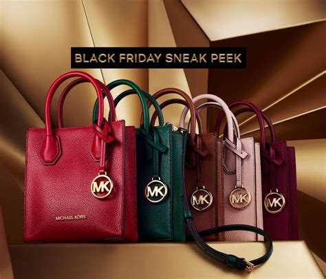 michael kors black friday canada 2016|Michael Kors black friday offers.